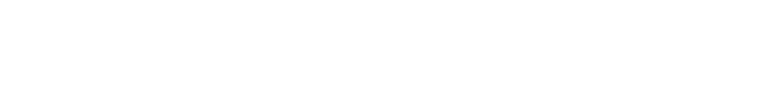Lobelyにゃんフェスタイトルロゴ