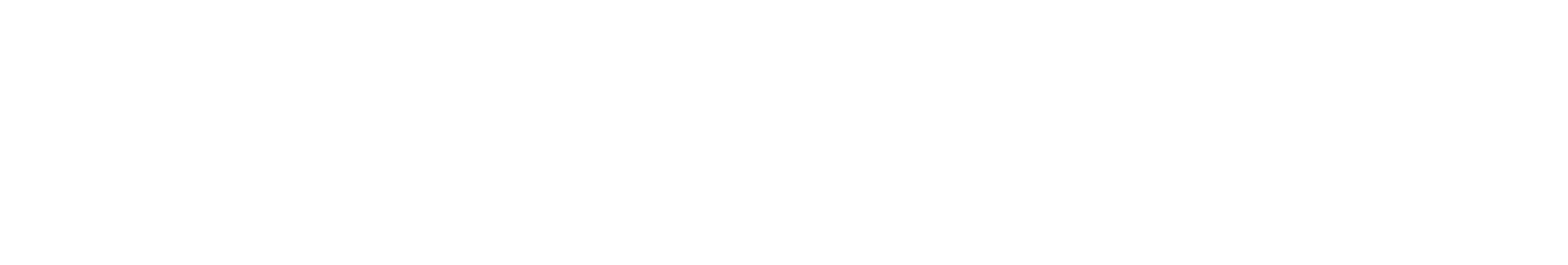 チケット情報は6月下旬公開予定