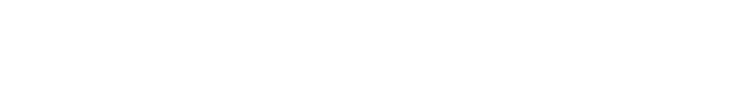 ご入場は特典付き前売りチケットがお得＆安心！